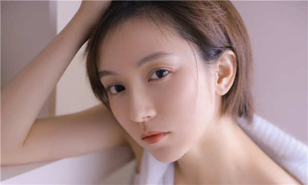 南澳【三代试管生子助孕机构：助您轻松拥有自己的孩子】