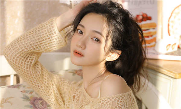 南澳试管代怀助孕生子可靠吗｜试管代怀什么意思