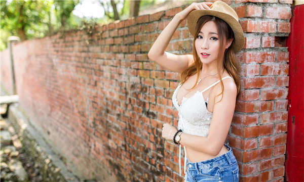 南澳试管婴儿助孕公司-｛试管婴儿 公司｝