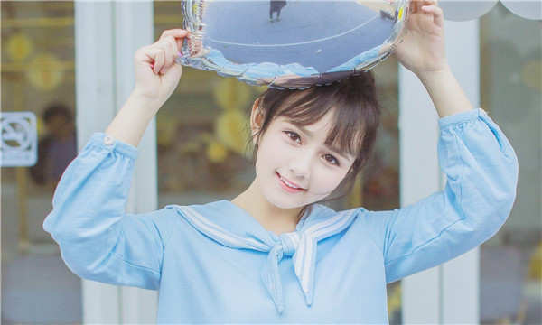 南澳三代试管包男孩机构：助您实现生育梦想的专业选择