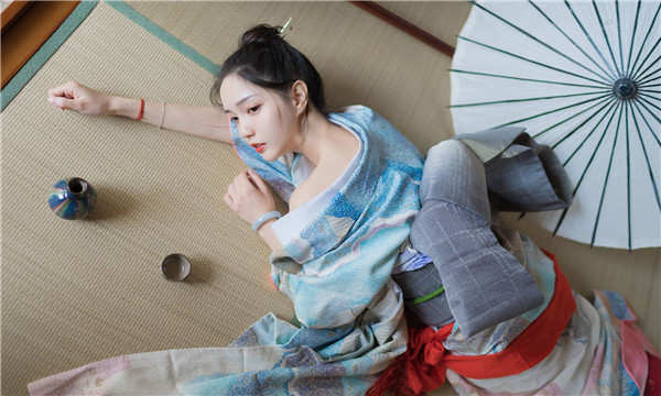 南澳男人不结婚可以试管要个孩子吗｜男人不结婚可以试管要个孩子吗知乎