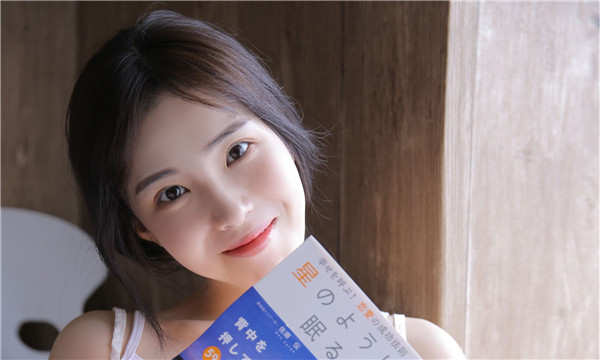 南澳包生男孩多少钱？了解代怀生子的费用与流程