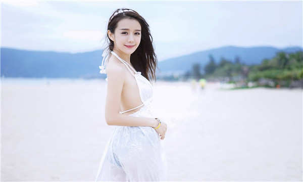 南澳试管婴儿代怀生子的解决方案：为不孕不育患者家庭带来希望