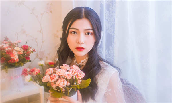 南澳试管供卵的成功率高吗｜试管婴儿供卵是什么意思