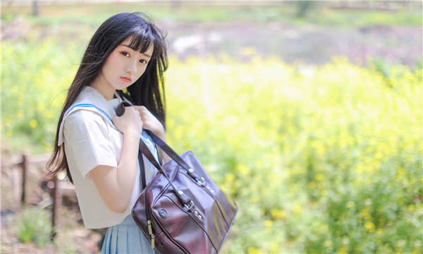 南澳试管婴儿可以让别人代生吗｜做试管可以找人代替吗