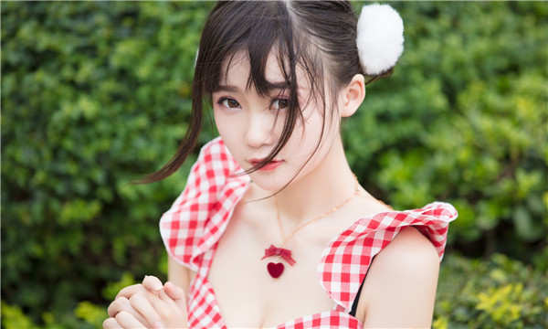 南澳供卵试管婴儿｜供卵试管婴儿长得像谁
