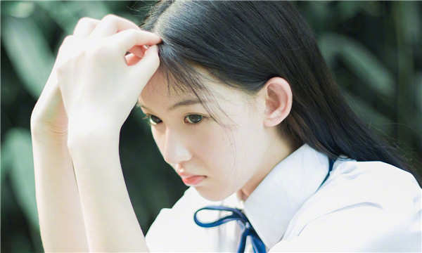 南澳供卵代怀是什么意思｜供卵自怀的成功率高吗