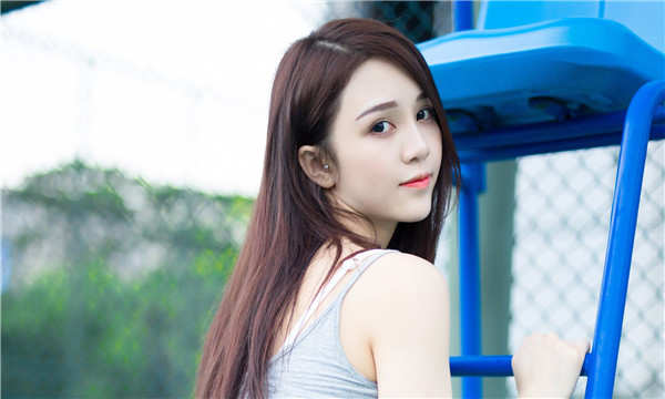 南澳如何选择靠谱的试管代育生子机构，助您拥有自己的孩子