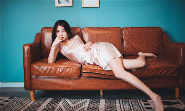 南澳试管供卵代怀生子机构的选择与保障