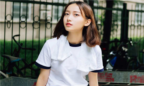 南澳试管婴儿男孩费用大概要多少钱左右？实际情况解析！