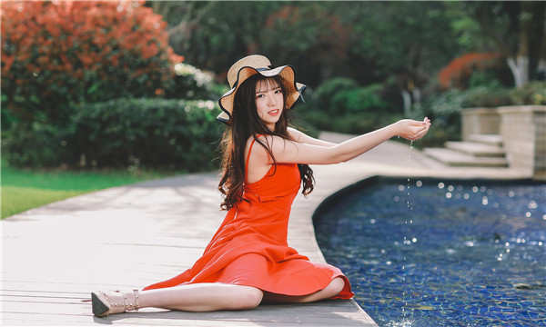 南澳老婆不能生孩子怎么找人生孩子｜老婆不能生育怎么安慰