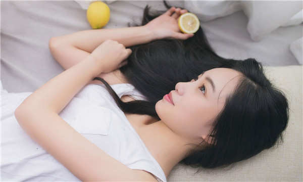 南澳代怀生子什么意思｜代怀是什么