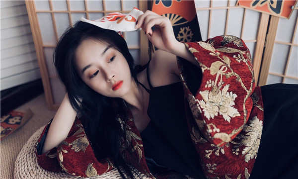 南澳国内供卵代怀咨询｜国内做供卵比较权威的机构