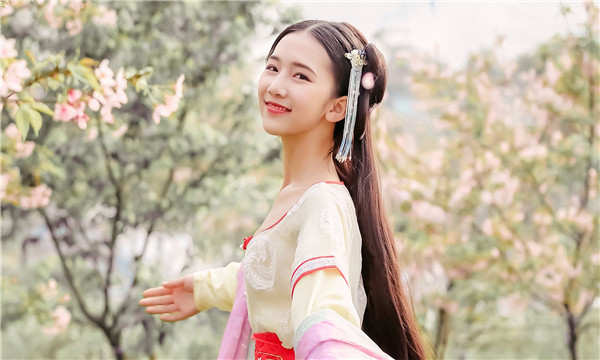 南澳试管婴儿 生男孩｜试管婴儿生男孩多还是女孩多？