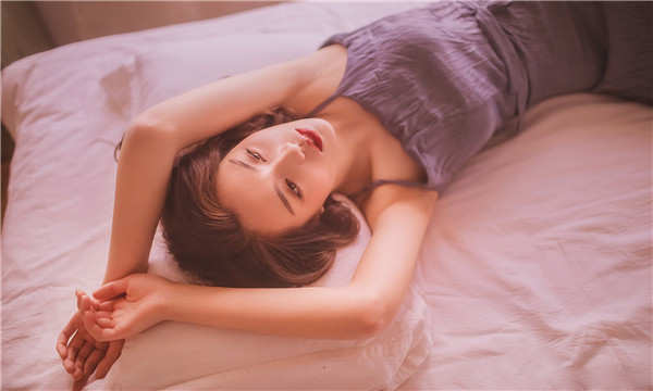 南澳供卵试管婴儿哪家好？为不孕不育家庭提供更佳助孕方案