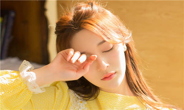 南澳女人做试管的更佳年龄-｛年龄大有影响吗？｝