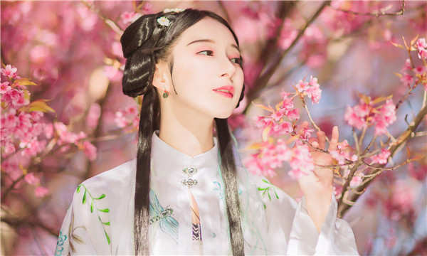 南澳试管助孕什么意思｜试管助孕的步骤