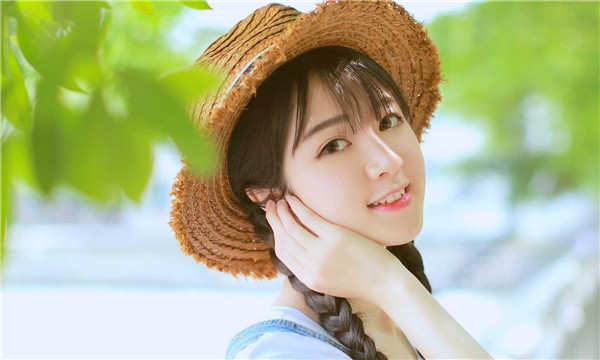 南澳试管代怀生子需要多少钱？全面解析费用构成与选择方案