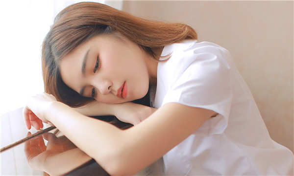 南澳供卵代怀公司-｛供卵代怀是什么意思｝