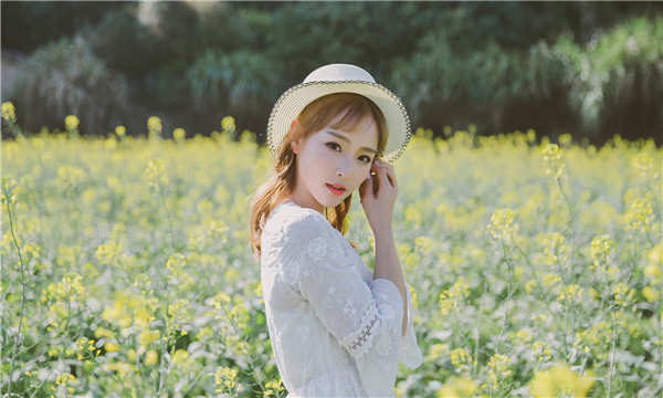 南澳标题：想找个女人帮忙生孩子的有效解决方案，助您圆梦家庭