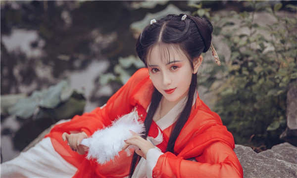 南澳借卵做试管的费用｜国内哪有借卵生子医院