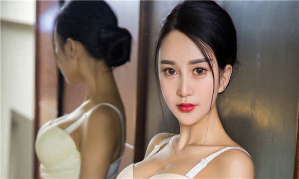 南澳借卵试管代怀生子的详细流程与注意事项