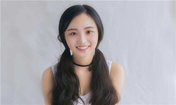 南澳试管代怀生男孩还是女孩｜试管代怀生男孩还是女孩好