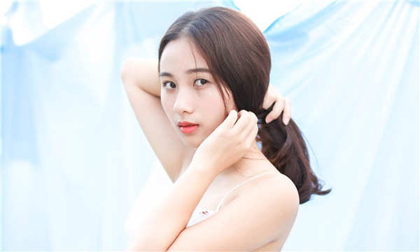 南澳试管包生男孩多少钱？助孕家庭的福音
