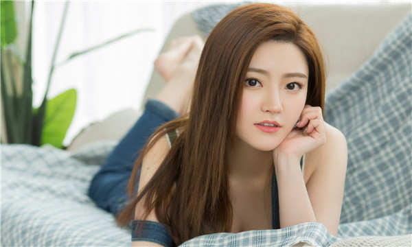 南澳如何选择试管生子机构？不孕不育患者家庭的实用攻略