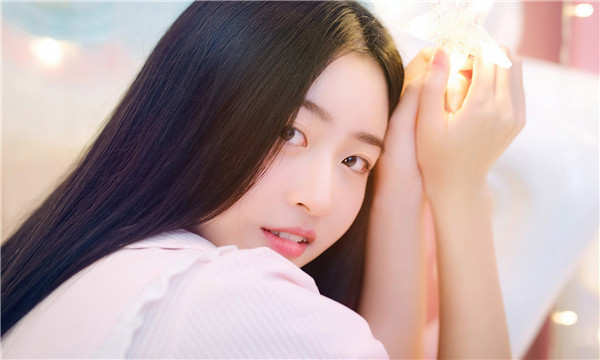 南澳三代试管婴儿包成功医院｜40岁以上做几代试管