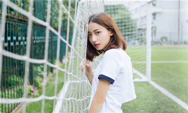 南澳供卵代生包男孩机构｜供卵生子的费用