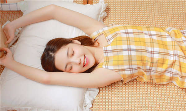 南澳标题：解析代育生子费用：助孕患者的可靠选择