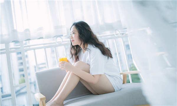 南澳私人代怀助孕