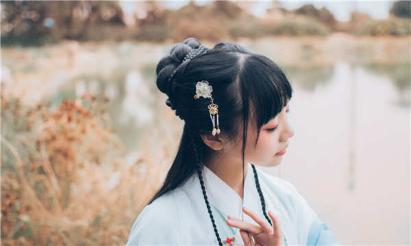 南澳试管助孕生子多少钱？了解真实费用让你更安心