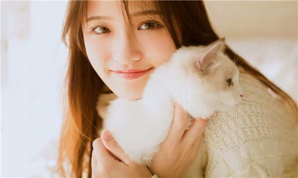 南澳试管婴儿可以让别人代生吗｜试管婴儿可以让别人代生吗孕妇