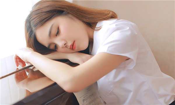 南澳试管代怀生子多少钱一个，助您实现育儿梦想