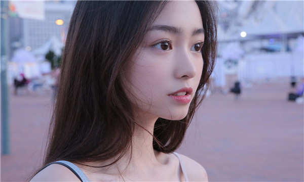 南澳借卵代生机构｜借卵生子的费用是多少