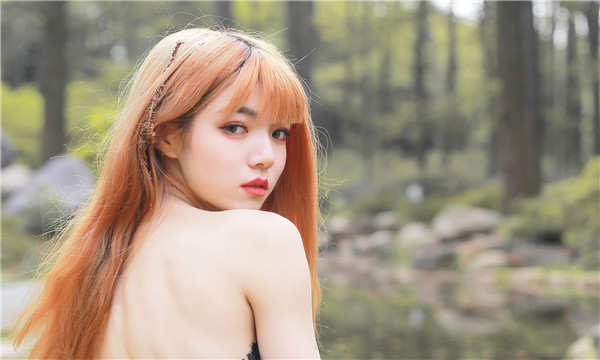 南澳贝宝助孕助孕生子，带您实现家庭完整的美好愿望
