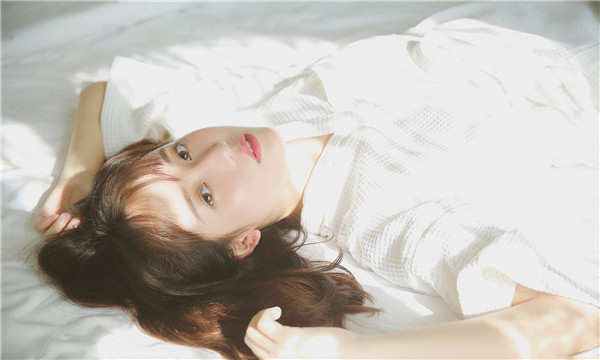 南澳一代试管生男孩的经验｜一代试管生男孩多还是女孩多